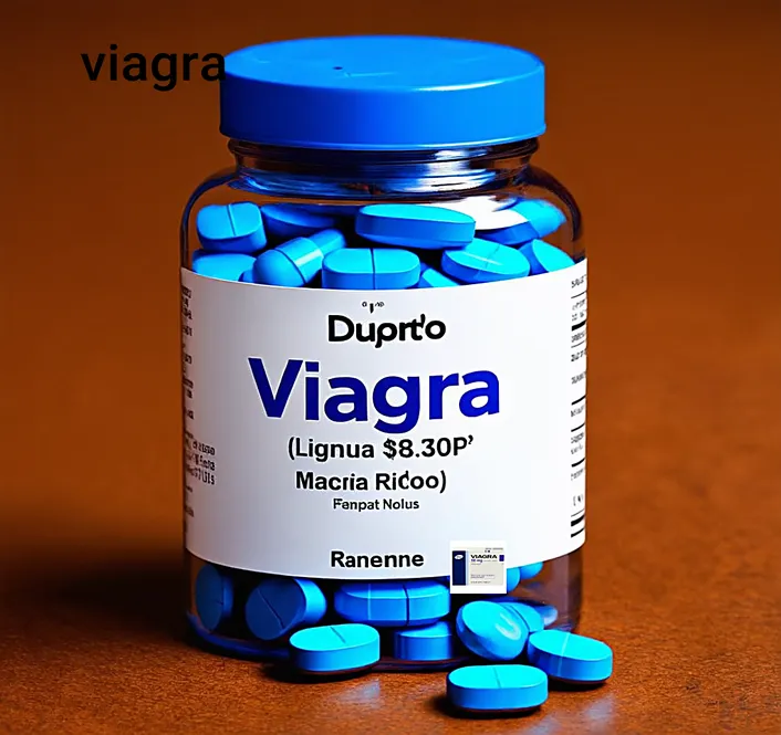 Viagra 1