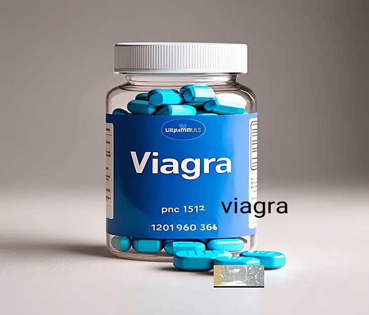 Viagra 3